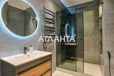 1-кімнатна квартира за адресою Курортний пров. (площа 48,5 м²) - фото 29 1-кімнатна квартира за адресою Курортний пров. (площа 48,5 м²) - Atlanta.ua - фото 29
