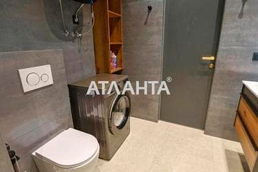 1-кімнатна квартира за адресою Курортний пров. (площа 48,5 м²) - фото 30 1-кімнатна квартира за адресою Курортний пров. (площа 48,5 м²) - Atlanta.ua - фото 30