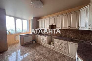 3-комнатная квартира по адресу ул. Парусная (площадь 101,6 м²) - imageAlt 18 3-комнатная квартира по адресу ул. Парусная (площадь 101,6 м²) - Atlanta.ua - imageAlt 18