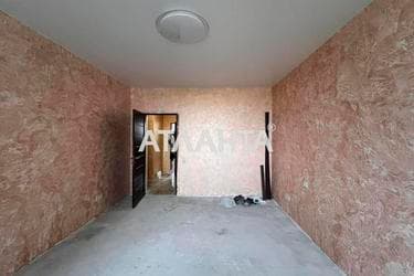 3-комнатная квартира по адресу ул. Парусная (площадь 101,6 м²) - imageAlt 24 3-комнатная квартира по адресу ул. Парусная (площадь 101,6 м²) - Atlanta.ua - imageAlt 24