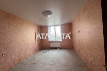 3-комнатная квартира по адресу ул. Парусная (площадь 101,6 м²) - imageAlt 26 3-комнатная квартира по адресу ул. Парусная (площадь 101,6 м²) - Atlanta.ua - imageAlt 26