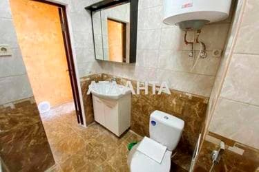 3-комнатная квартира по адресу ул. Парусная (площадь 101,6 м²) - imageAlt 28 3-комнатная квартира по адресу ул. Парусная (площадь 101,6 м²) - Atlanta.ua - imageAlt 28