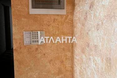 3-комнатная квартира по адресу ул. Парусная (площадь 101,6 м²) - imageAlt 30 3-комнатная квартира по адресу ул. Парусная (площадь 101,6 м²) - Atlanta.ua - imageAlt 30