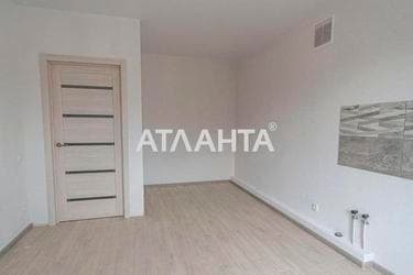 1-комнатная квартира по адресу ул. Спрейса (площадь 24,7 м²) - imageAlt 11 1-комнатная квартира по адресу ул. Спрейса (площадь 24,7 м²) - Atlanta.ua - imageAlt 11