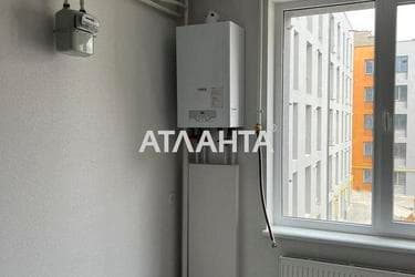 1-комнатная квартира по адресу ул. Спрейса (площадь 24,7 м²) - imageAlt 12 1-комнатная квартира по адресу ул. Спрейса (площадь 24,7 м²) - Atlanta.ua - imageAlt 12