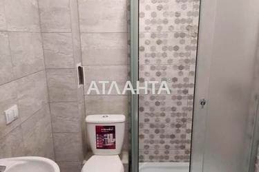 1-комнатная квартира по адресу ул. Спрейса (площадь 24,7 м²) - imageAlt 13 1-комнатная квартира по адресу ул. Спрейса (площадь 24,7 м²) - Atlanta.ua - imageAlt 13