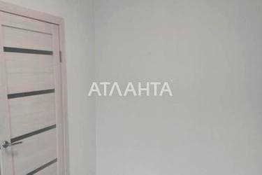 1-комнатная квартира по адресу ул. Спрейса (площадь 24,7 м²) - imageAlt 14 1-комнатная квартира по адресу ул. Спрейса (площадь 24,7 м²) - Atlanta.ua - imageAlt 14