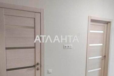 1-комнатная квартира по адресу ул. Спрейса (площадь 24,7 м²) - imageAlt 15 1-комнатная квартира по адресу ул. Спрейса (площадь 24,7 м²) - Atlanta.ua - imageAlt 15