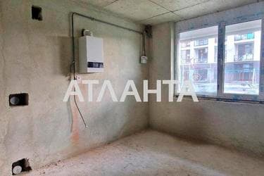 1-комнатная квартира по адресу ул. Кульчицкого Сергея (площадь 40,3 м²) - Atlanta.ua - фото 29