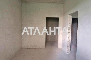 1-комнатная квартира по адресу ул. Кульчицкого Сергея (площадь 40,3 м²) - Atlanta.ua - фото 32