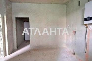 1-комнатная квартира по адресу ул. Кульчицкого Сергея (площадь 40,3 м²) - Atlanta.ua - фото 31