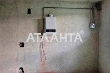 1-комнатная квартира по адресу ул. Кульчицкого Сергея (площадь 40,3 м²) - Atlanta.ua - фото 30
