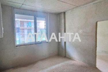 1-комнатная квартира по адресу ул. Кульчицкого Сергея (площадь 40,3 м²) - Atlanta.ua - фото 33
