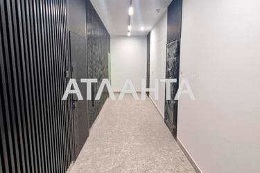 1-комнатная квартира по адресу ул. Кульчицкого Сергея (площадь 40,3 м²) - Atlanta.ua - фото 35