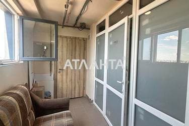 1-комнатная квартира по адресу ул. Литературная (площадь 14,8 м²) - Atlanta.ua - imageAlt 15