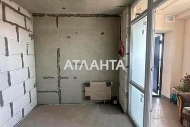 1-комнатная квартира по адресу ул. Литературная (площадь 14,8 м²) - Atlanta.ua - imageAlt 18
