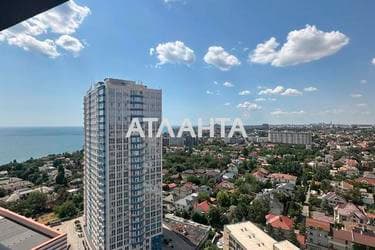1-комнатная квартира по адресу ул. Литературная (площадь 14,8 м²) - Atlanta.ua - imageAlt 22
