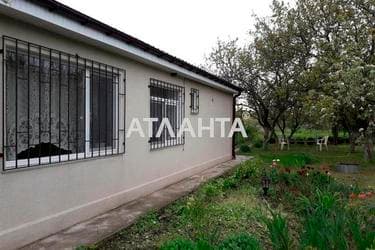 Будинок за адресою вул. Степова 6-а (площа 60 м²) - фото 20 Будинок за адресою вул. Степова 6-а (площа 60 м²) - Atlanta.ua - фото 20
