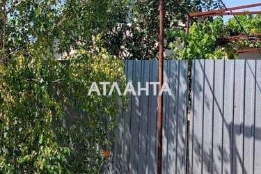 Будинок за адресою вул. Степова 6-а (площа 60 м²) - фото 35 Будинок за адресою вул. Степова 6-а (площа 60 м²) - Atlanta.ua - фото 35