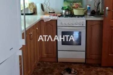 Будинок за адресою вул. Степова 6-а (площа 60 м²) - фото 24 Будинок за адресою вул. Степова 6-а (площа 60 м²) - Atlanta.ua - фото 24