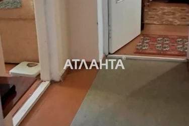 Будинок за адресою вул. Степова 6-а (площа 60 м²) - фото 25 Будинок за адресою вул. Степова 6-а (площа 60 м²) - Atlanta.ua - фото 25