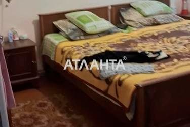 Будинок за адресою вул. Степова 6-а (площа 60 м²) - фото 27 Будинок за адресою вул. Степова 6-а (площа 60 м²) - Atlanta.ua - фото 27
