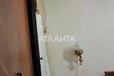 Будинок за адресою вул. Степова 6-а (площа 60 м²) - фото 28 Будинок за адресою вул. Степова 6-а (площа 60 м²) - Atlanta.ua - фото 28