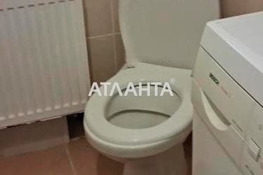 Будинок за адресою вул. Степова 6-а (площа 60 м²) - фото 33 Будинок за адресою вул. Степова 6-а (площа 60 м²) - Atlanta.ua - фото 33