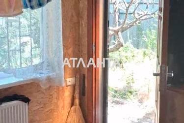 Будинок за адресою вул. Степова 6-а (площа 60 м²) - фото 34 Будинок за адресою вул. Степова 6-а (площа 60 м²) - Atlanta.ua - фото 34