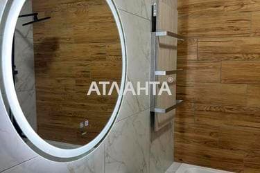 1-кімнатна квартира за адресою вул. Червоної Калини (площа 33 м²) - Atlanta.ua - фото 10