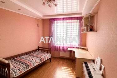 Многокомнатная квартира по адресу ул. Академика Ющенко (площадь 107 м²) - Atlanta.ua - фото 15