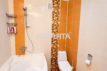 Многокомнатная квартира по адресу ул. Академика Ющенко (площадь 107 м²) - Atlanta.ua - фото 19