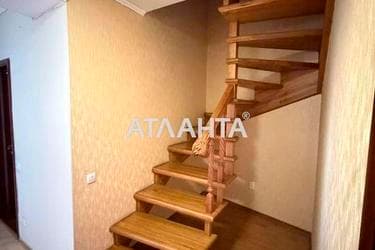 Многокомнатная квартира по адресу ул. Академика Ющенко (площадь 107 м²) - Atlanta.ua - фото 20