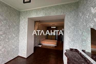 3-комнатная квартира по адресу ул. Говорова марш. (площадь 103 м²) - imageAlt 22 3-комнатная квартира по адресу ул. Говорова марш. (площадь 103 м²) - Atlanta.ua - imageAlt 22