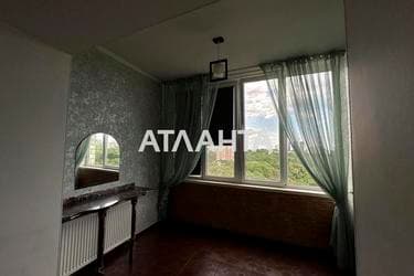 3-комнатная квартира по адресу ул. Говорова марш. (площадь 103 м²) - imageAlt 23 3-комнатная квартира по адресу ул. Говорова марш. (площадь 103 м²) - Atlanta.ua - imageAlt 23