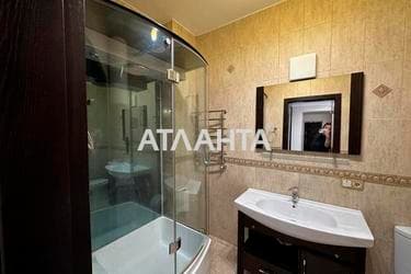 3-комнатная квартира по адресу ул. Говорова марш. (площадь 103 м²) - imageAlt 29 3-комнатная квартира по адресу ул. Говорова марш. (площадь 103 м²) - Atlanta.ua - imageAlt 29