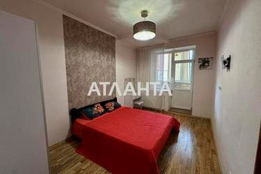 3-комнатная квартира по адресу ул. Говорова марш. (площадь 103 м²) - imageAlt 19 3-комнатная квартира по адресу ул. Говорова марш. (площадь 103 м²) - Atlanta.ua - imageAlt 19