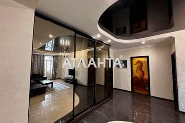 3-комнатная квартира по адресу ул. Говорова марш. (площадь 103 м²) - imageAlt 17 3-комнатная квартира по адресу ул. Говорова марш. (площадь 103 м²) - Atlanta.ua - imageAlt 17