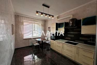 3-комнатная квартира по адресу ул. Говорова марш. (площадь 103 м²) - imageAlt 25 3-комнатная квартира по адресу ул. Говорова марш. (площадь 103 м²) - Atlanta.ua - imageAlt 25