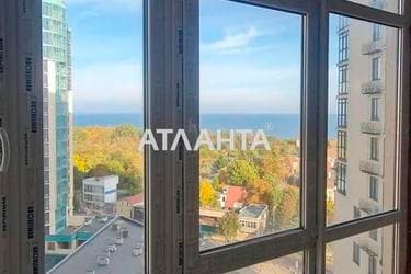 2-комнатная квартира по адресу Фонтанская дор. (площадь 80 м²) - imageAlt 17 2-комнатная квартира по адресу Фонтанская дор. (площадь 80 м²) - Atlanta.ua - imageAlt 17