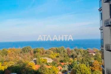 2-комнатная квартира по адресу Фонтанская дор. (площадь 80 м²) - imageAlt 18 2-комнатная квартира по адресу Фонтанская дор. (площадь 80 м²) - Atlanta.ua - imageAlt 18