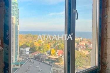 2-комнатная квартира по адресу Фонтанская дор. (площадь 80 м²) - imageAlt 19 2-комнатная квартира по адресу Фонтанская дор. (площадь 80 м²) - Atlanta.ua - imageAlt 19