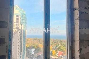 2-комнатная квартира по адресу Фонтанская дор. (площадь 80 м²) - imageAlt 20 2-комнатная квартира по адресу Фонтанская дор. (площадь 80 м²) - Atlanta.ua - imageAlt 20