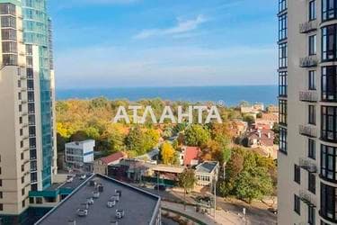 2-комнатная квартира по адресу Фонтанская дор. (площадь 80 м²) - imageAlt 21 2-комнатная квартира по адресу Фонтанская дор. (площадь 80 м²) - Atlanta.ua - imageAlt 21