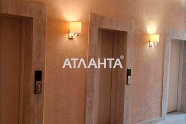 2-комнатная квартира по адресу Фонтанская дор. (площадь 80 м²) - imageAlt 22 2-комнатная квартира по адресу Фонтанская дор. (площадь 80 м²) - Atlanta.ua - imageAlt 22