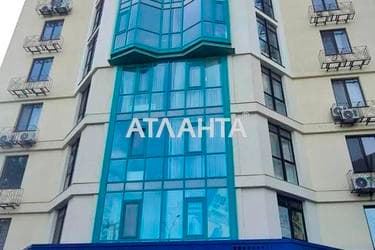 2-комнатная квартира по адресу Фонтанская дор. (площадь 80 м²) - imageAlt 23 2-комнатная квартира по адресу Фонтанская дор. (площадь 80 м²) - Atlanta.ua - imageAlt 23