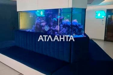 2-комнатная квартира по адресу Фонтанская дор. (площадь 80 м²) - imageAlt 25 2-комнатная квартира по адресу Фонтанская дор. (площадь 80 м²) - Atlanta.ua - imageAlt 25