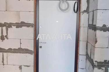 2-комнатная квартира по адресу Фонтанская дор. (площадь 80 м²) - imageAlt 26 2-комнатная квартира по адресу Фонтанская дор. (площадь 80 м²) - Atlanta.ua - imageAlt 26
