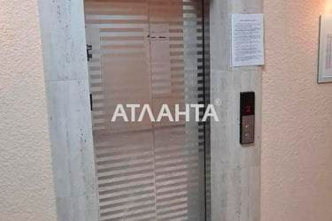 2-комнатная квартира по адресу Фонтанская дор. (площадь 80 м²) - imageAlt 27 2-комнатная квартира по адресу Фонтанская дор. (площадь 80 м²) - Atlanta.ua - imageAlt 27