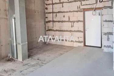 2-комнатная квартира по адресу Фонтанская дор. (площадь 80 м²) - imageAlt 28 2-комнатная квартира по адресу Фонтанская дор. (площадь 80 м²) - Atlanta.ua - imageAlt 28